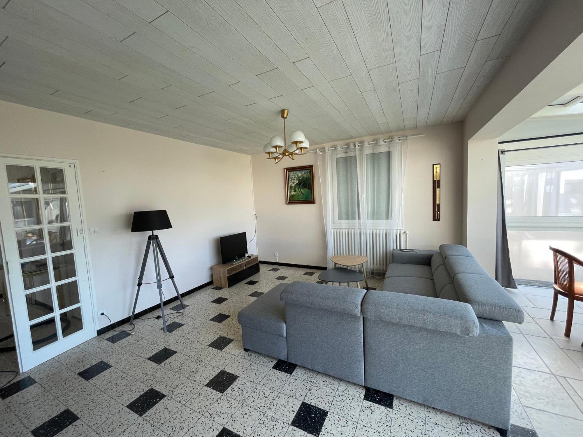 Barneville Barneville-Carteret Exterior foto